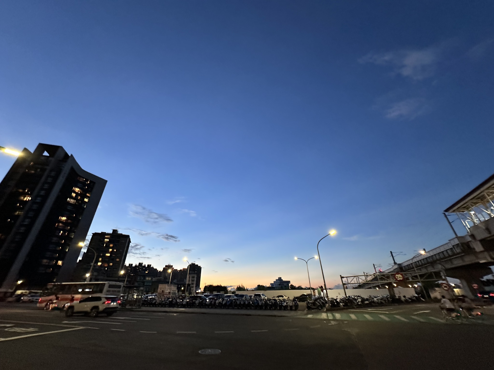 20250921_0 - 關新車站